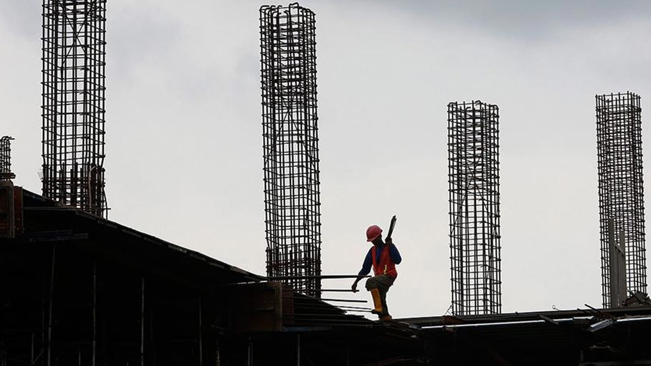 atoda dev bulusma turk muteahhitler kuresel basarilarini kutladi LjXzjy7R.jpg