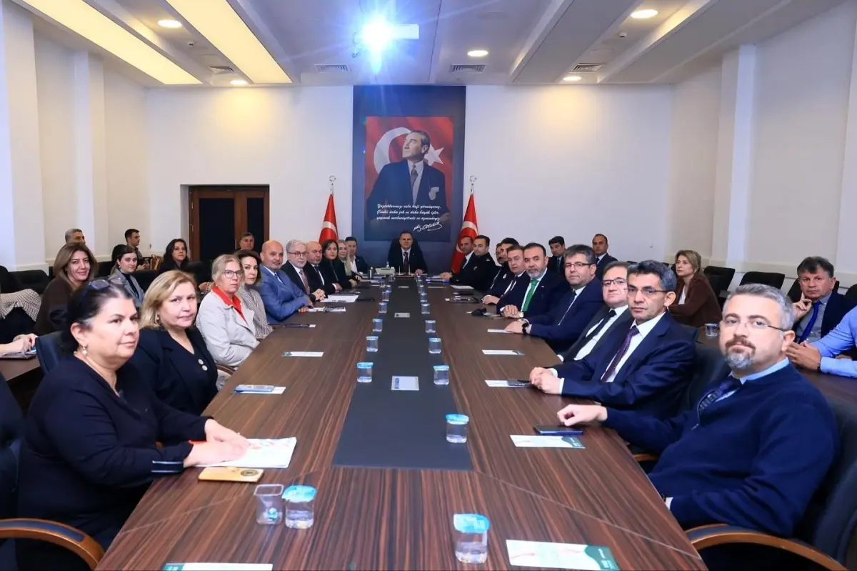 bagimlilikla mucadele toplantisi q7I5SCd7.jpg