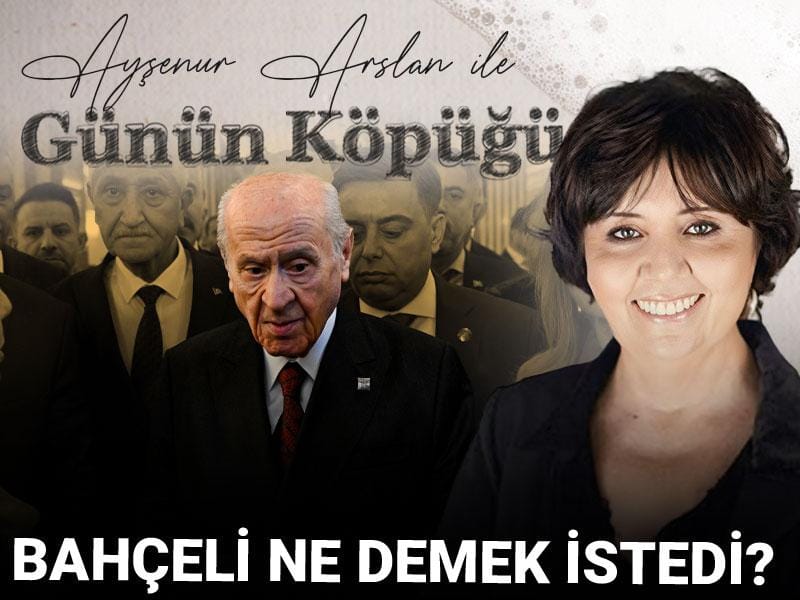 bahceli ne demek istedi BrwAdIZC.jpg