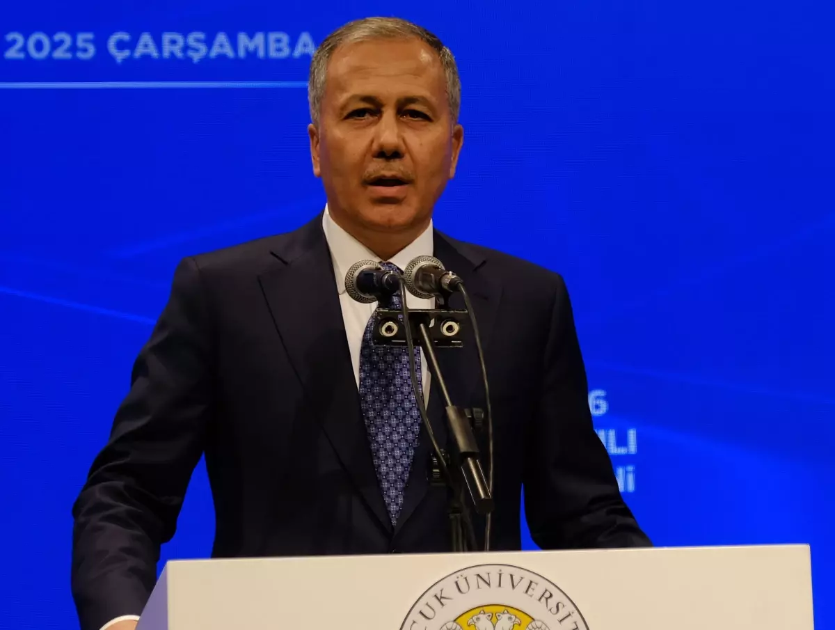 bakan yerlikaya bu kabine doneminde 89 bin 812 zehir tacirini tutukladik JCkBrnVC.jpg