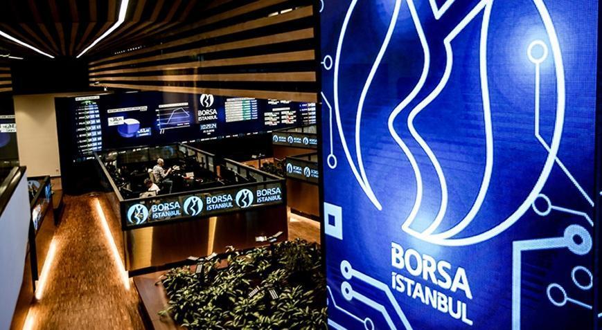borsa istanbul gunu yukselisle tamamladi RW4miDqP.jpg
