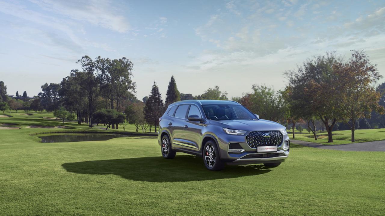 chery tiggo 8 pro maxte kasim ayina ozel avantajli kredi firsati utYL8kMZ.jpg