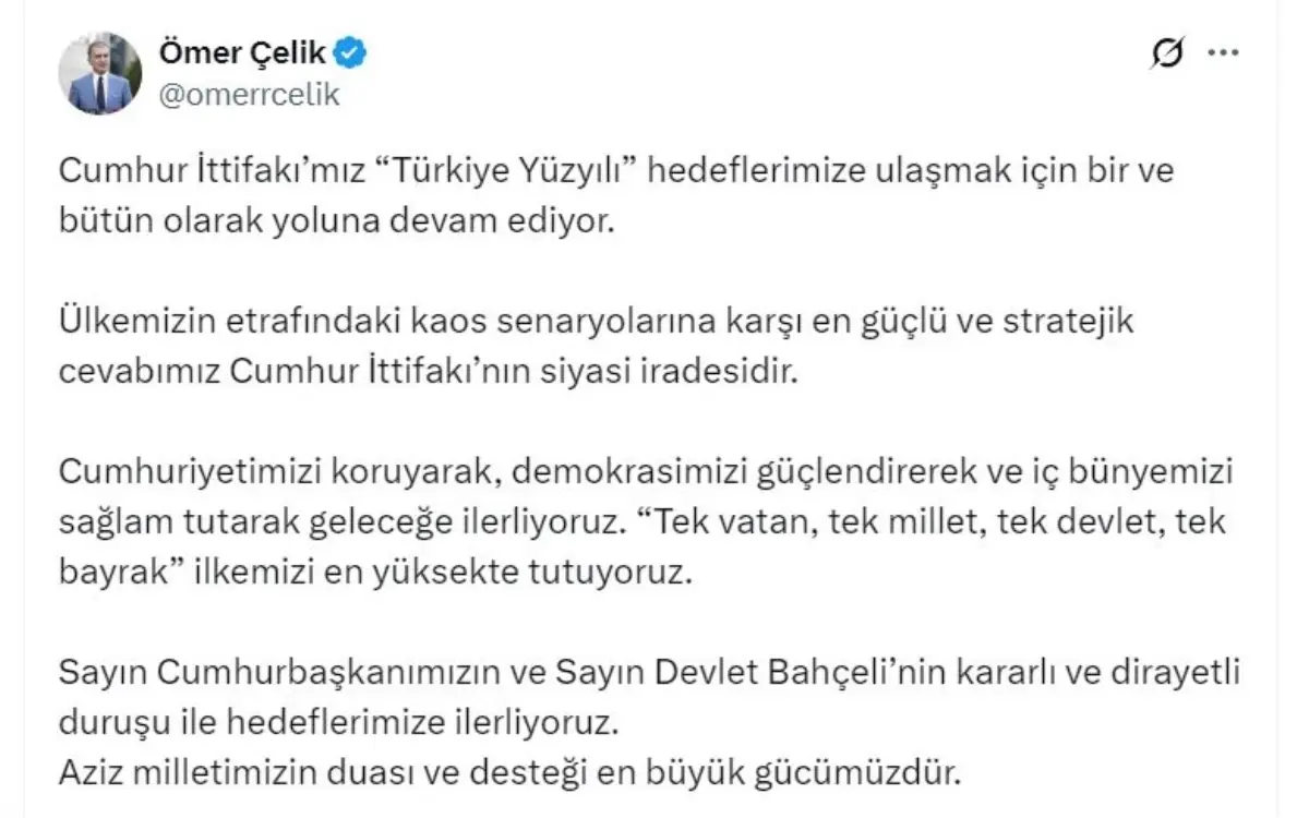 cumhur ittifaki turkiye yuzyili hedefinde birlikte yol aliyor WWzn7fH1.jpg