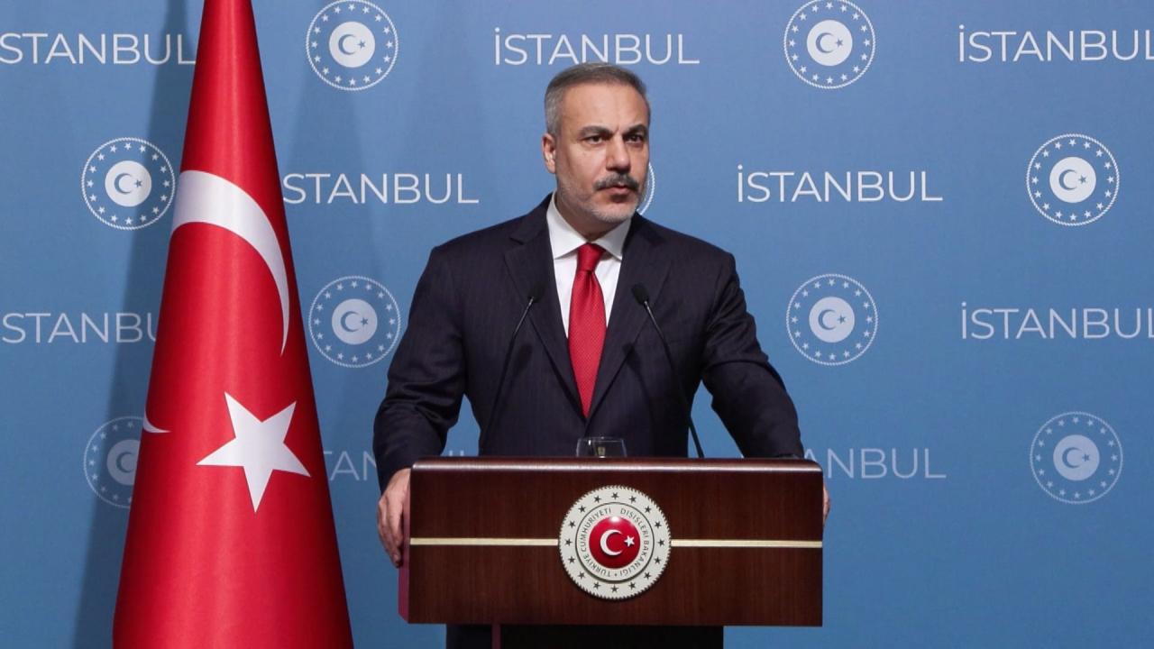 disisleri bakani fidan finlandiyayi ziyaret edecek 9XAkIFp7.jpg