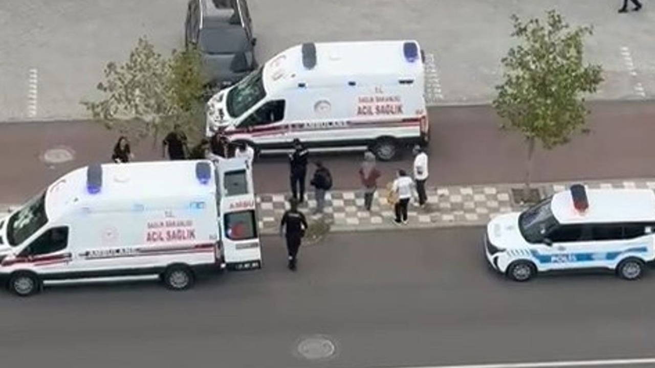 diyarbakirda baba ile oglunun oldugu kavgada yeni gelisme qp5GMQLr.jpg