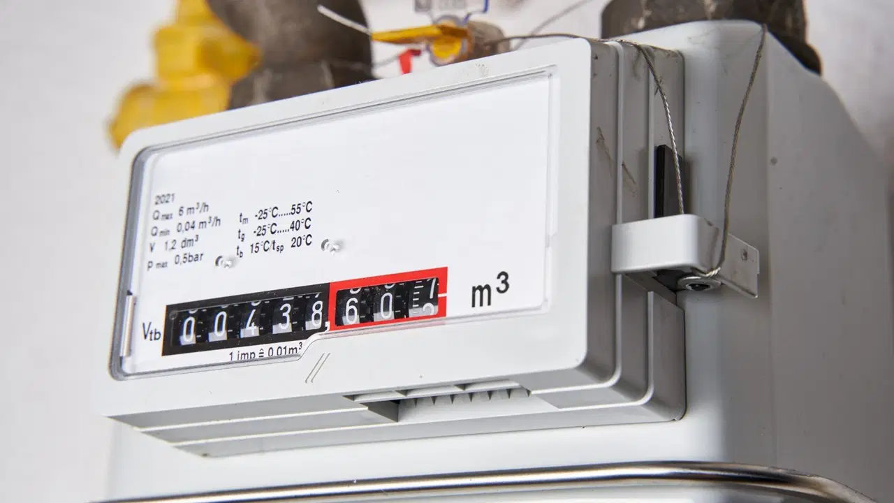 dogalgaz sayaclarina emniyet kilidi uygulamasi yolda maliyet yurttasa yuklenecek qFht8bdG.jpg