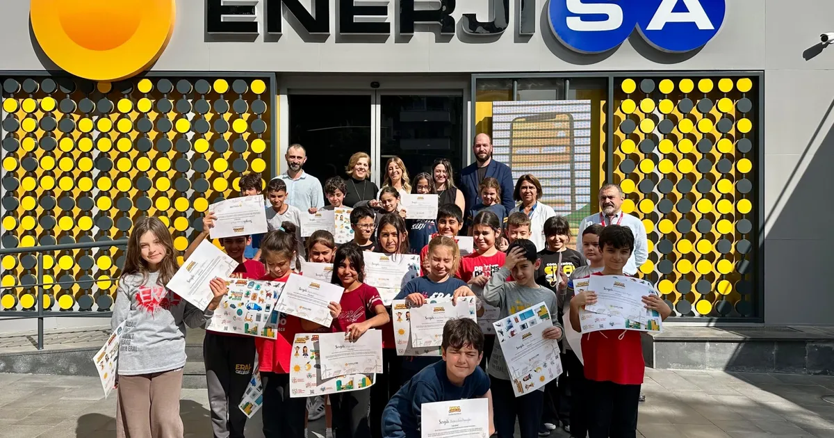 enerjisa enerji enerji kasiflerini enerji tunelinde agirladi AgjpVdC1.webp