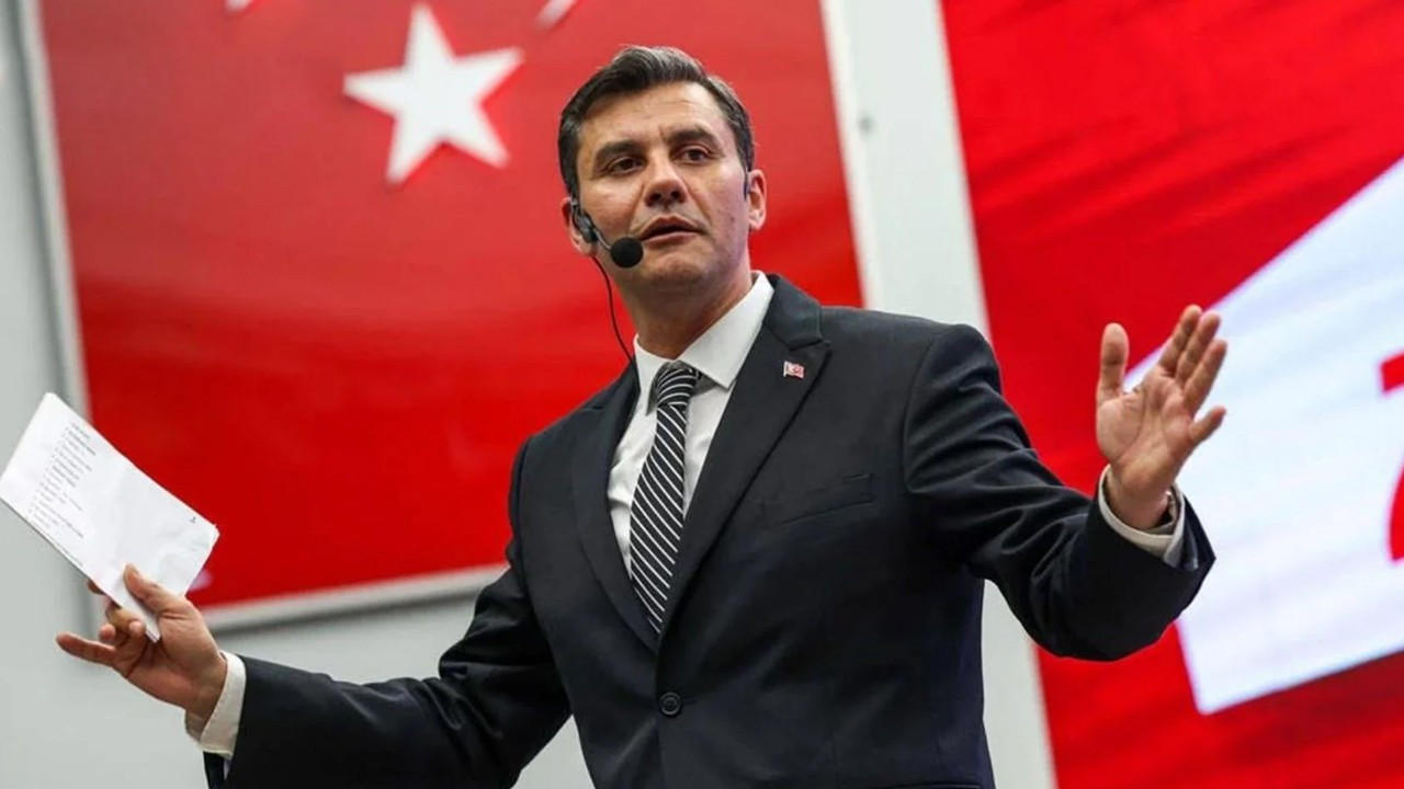 ferdi zeyrekin olumuyle ilgili 10 supheliye hapis cezasi istemi E64nFbK4.jpg