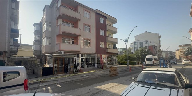 gebzedeki farkli bir mahallede yeni ihbar 3 bina tahliye edildi RvjYshJa.jpg