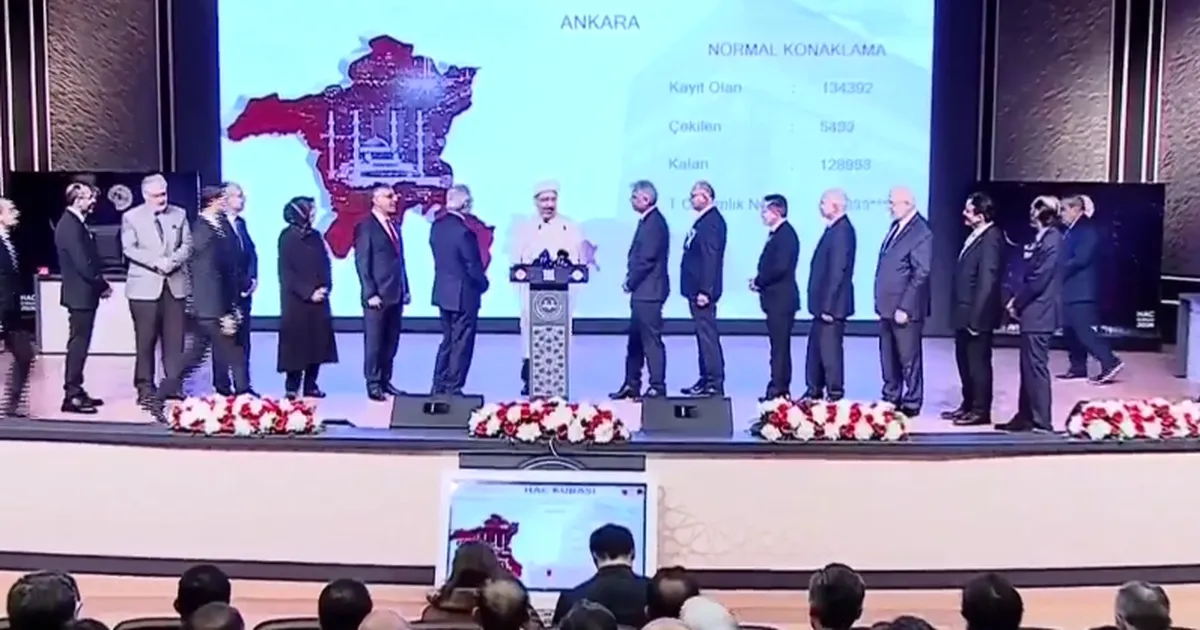 hac kuralari cekildi sonuclar saat 20de e devlette HBv4egky.webp