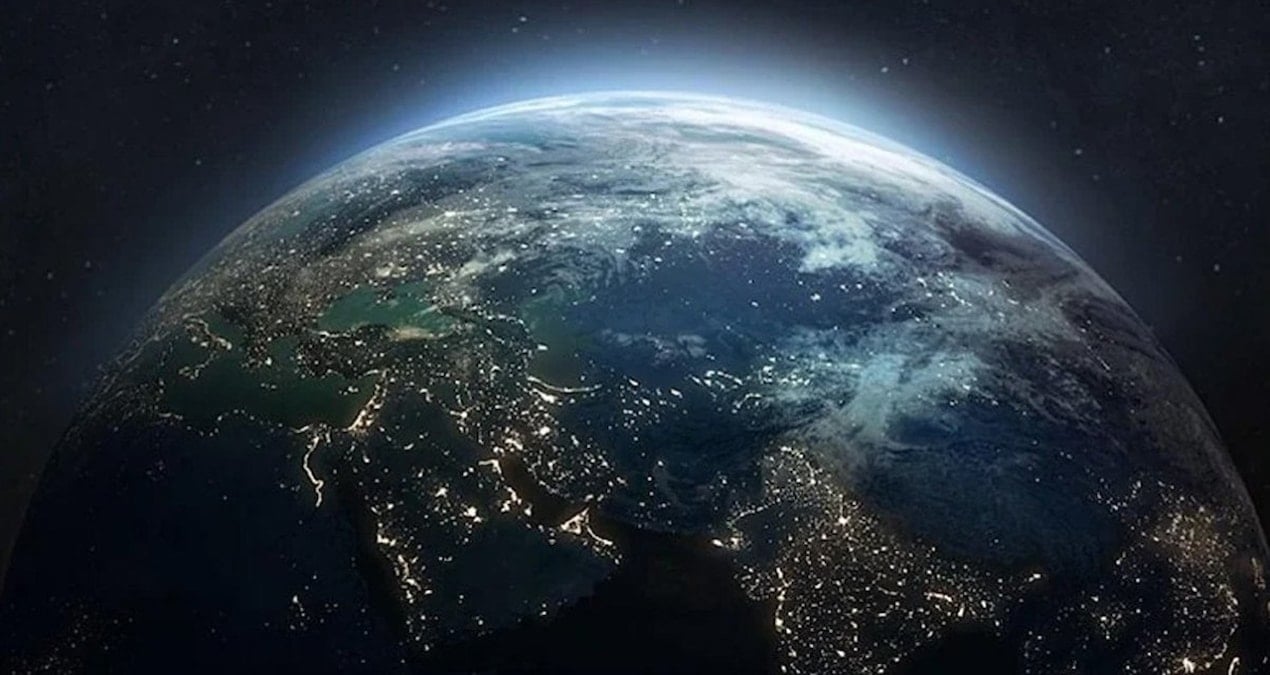 iklim krizi derinlesiyor milyonlar goc etmeye zorlanacak Bi71WtzT.jpg