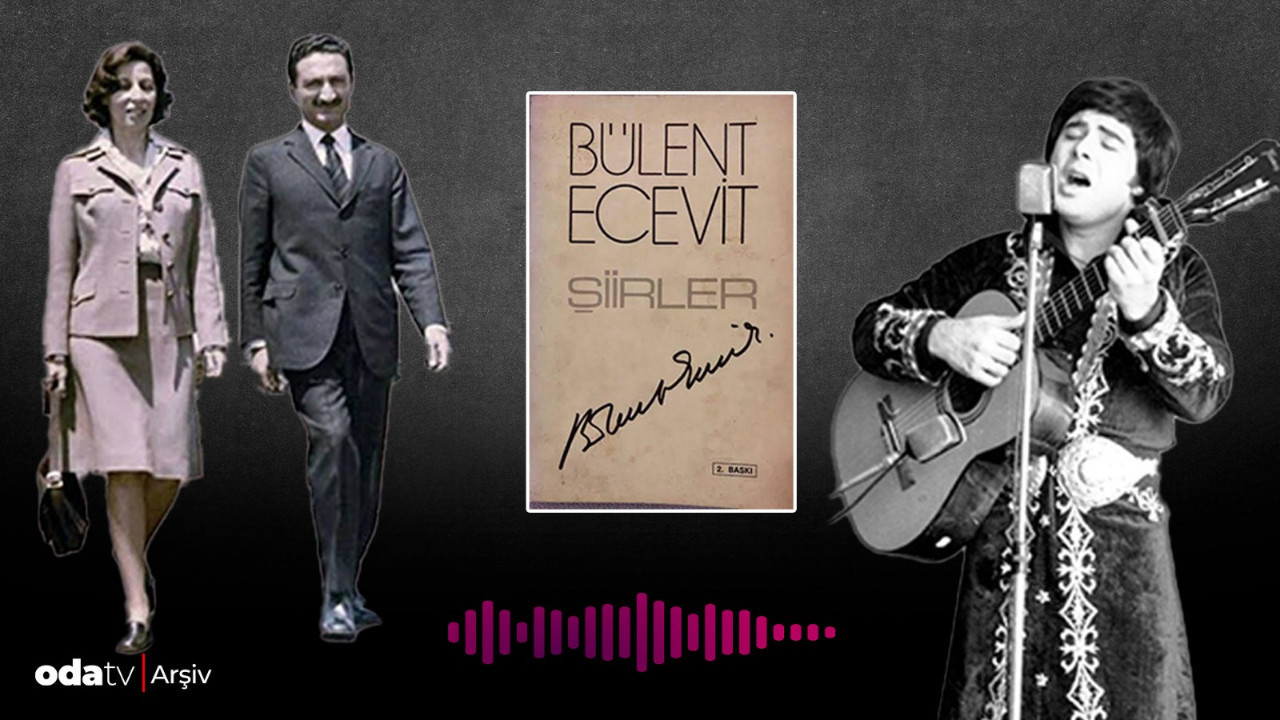 karaoglan vefatinin 20nci yilinda aniliyor sair ecevit yazdi fikret kizilok yorumladi dinlemek icin tiklayin OVMuJCvq.jpg