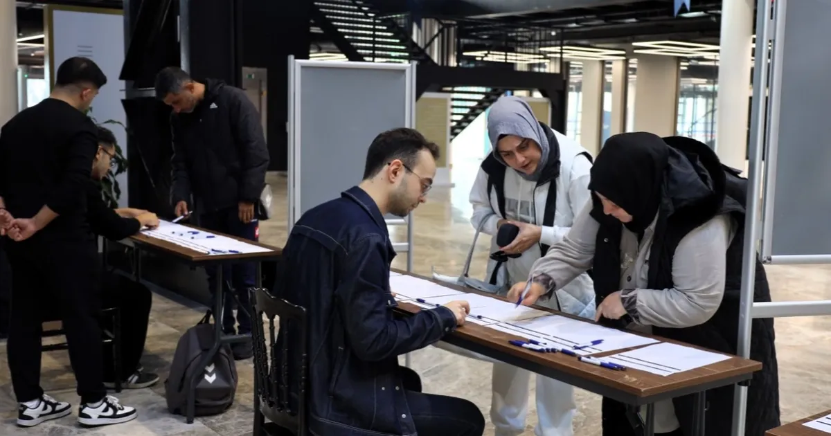 kocaeli buyuksehir personeline dijital guvenlik egitimi MnZC7ZLX.webp