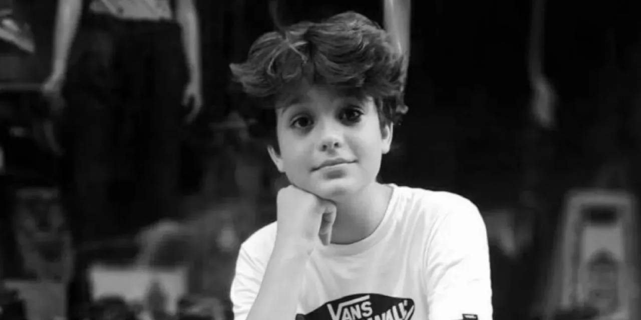 minguzzi ailesinin avukati engel oldu marka yapacaklardi 17ZRTYl5.jpg