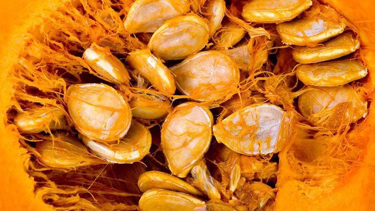 mutfakta sebze dogada meyve a vitamini deposu kavunla ayni aileden sAX7bscg.jpg