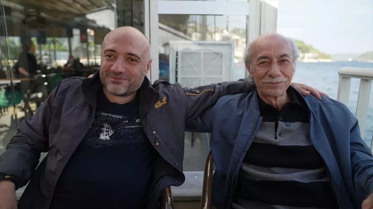 muzikle engelleri asan emrah erdem k2tSVRNB.jpg