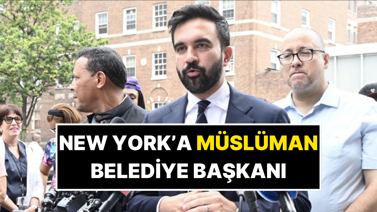 new york tarihinde bir ilk musluman belediye baskani zohran mamdani secimi kazandi i6yQUdxD.jpg