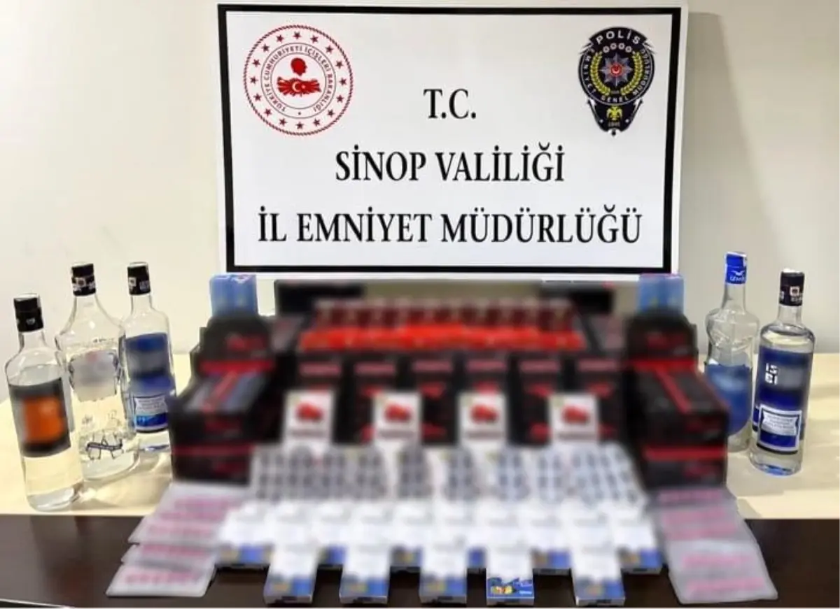 sinopta kacak icki ve cinsel urun operasyonu w2tDYrrF.jpg