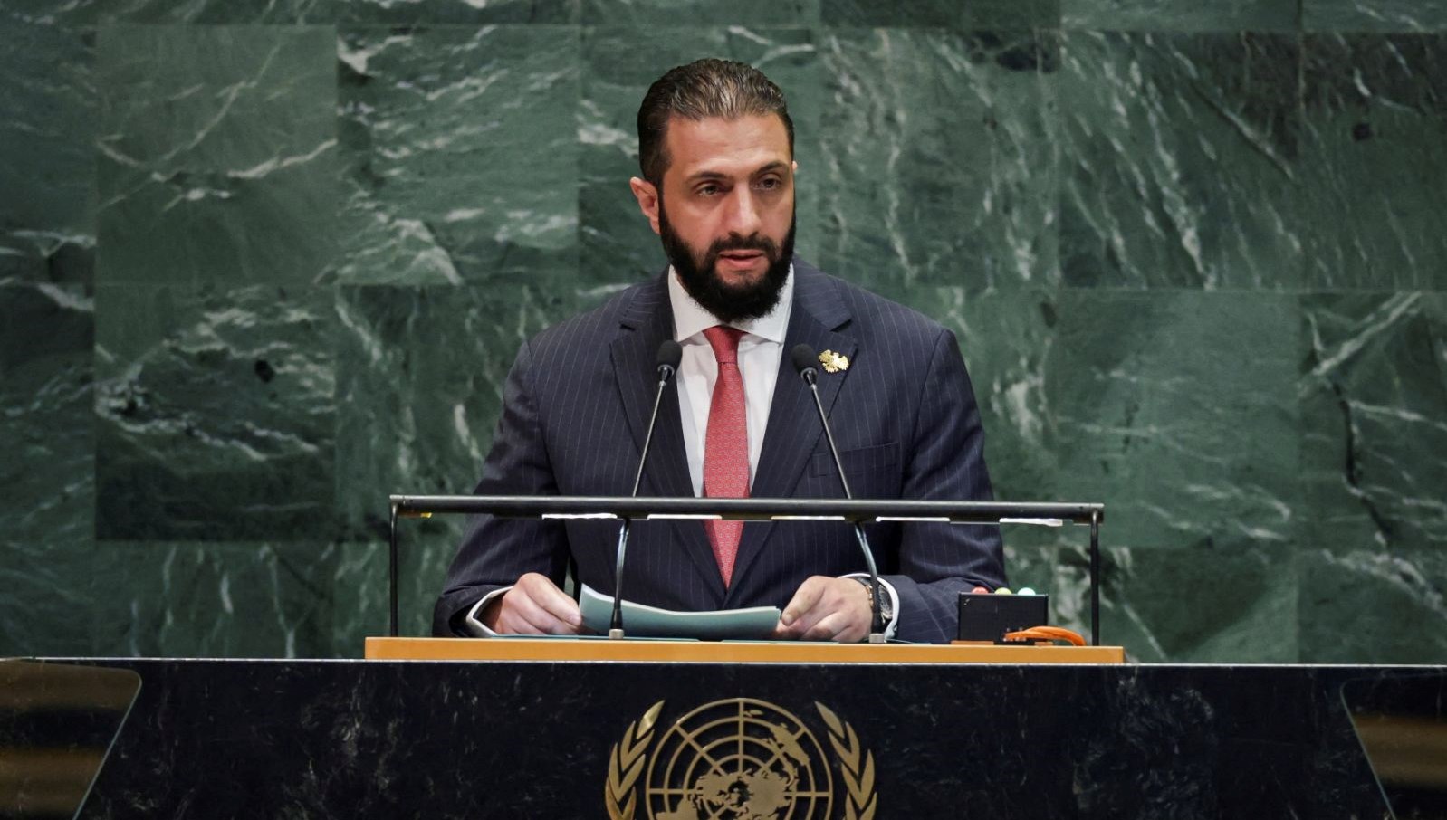 suriye cumhurbaskani sara washingtona gidecek qsLaDjsm.jpg