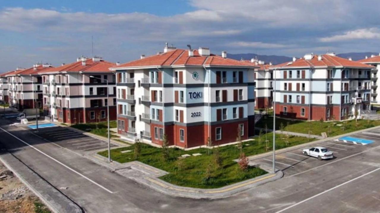 toki 30 yas alti basvuru sartlari nelerdir sosyal konut projesine kimler basvuramaz szlDVVRH.jpg