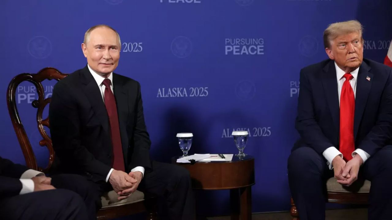 trump ve putin zirvesi icin moskovadan net mesaj rYClpTab.webp