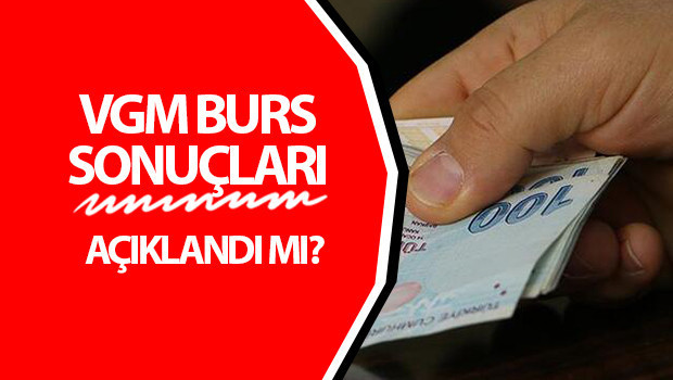 vgm burs sonuclari ne zaman aciklanacak aciklandi mi 2025 2026 universite vgm burs basvuru sonuc detaylari tYm1Yff6.jpg