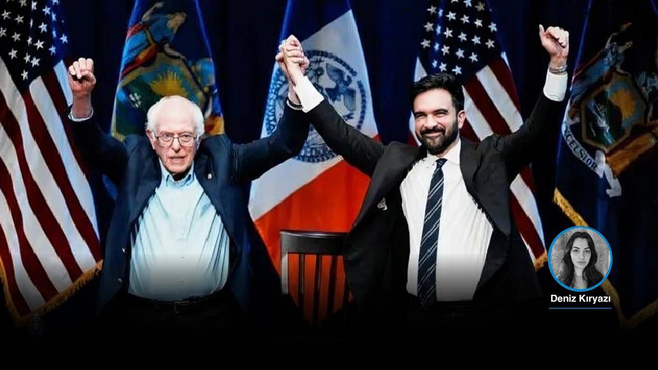 yukselen yeni kusak mamdaninin new yorkta tarihi zaferi amerikan sosyalistleri hakkinda neler biliniyor aP93hisW.jpg