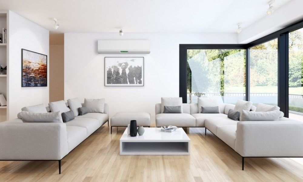 Başak Burcuna Göre Dekorasyon