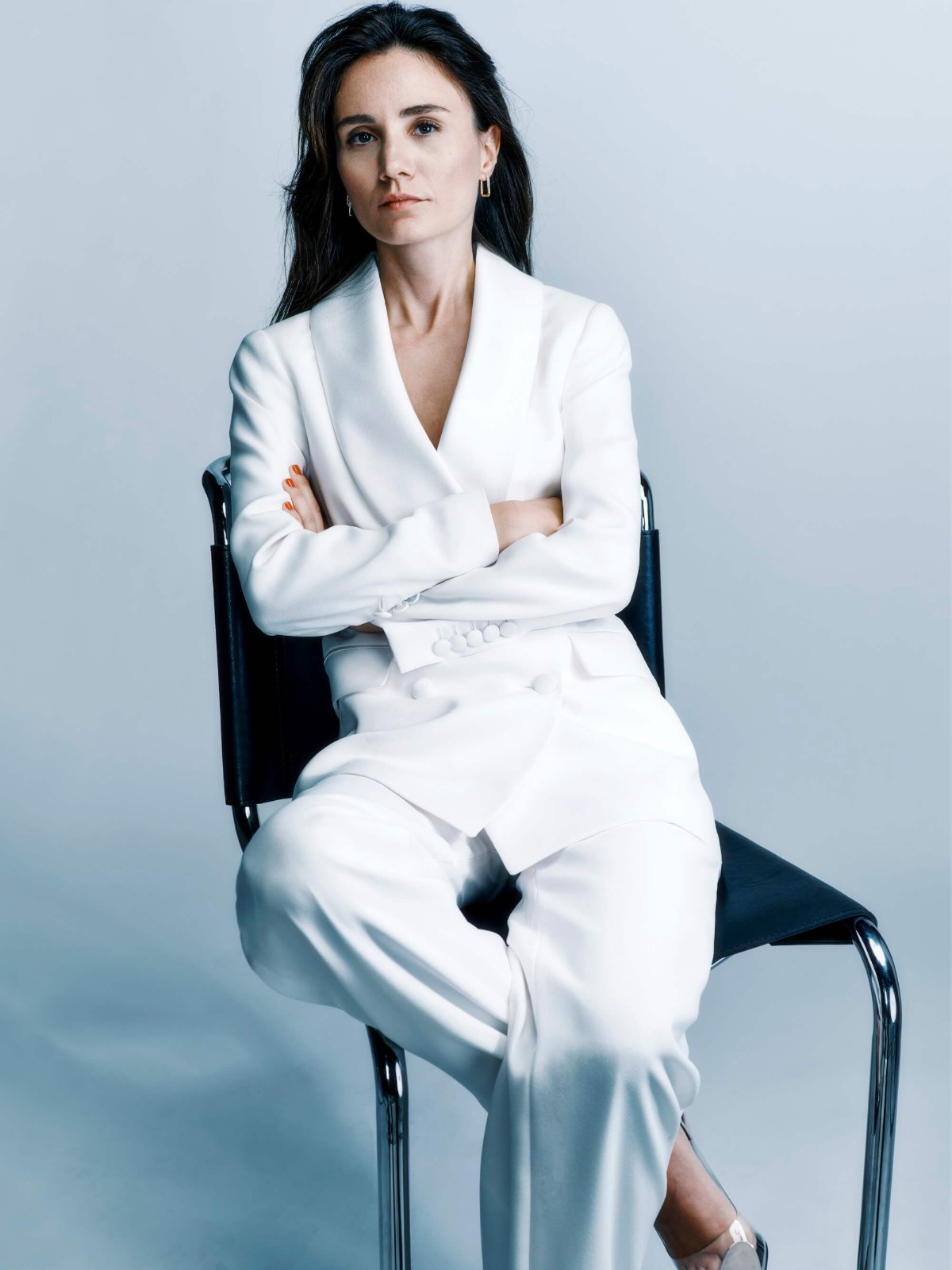 Yapay Zeka ile Koleksiyon Planlaması: Veri Temelli Tasarımın Yükselişi