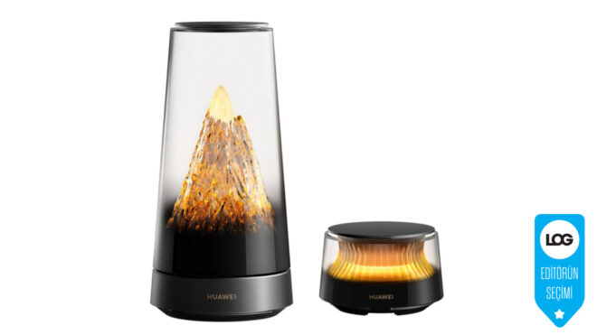 Huawei WiFi Mesh X3 Pro