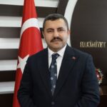 akdagmadeni-belediyesinden-gunes-enerjisi-tasarrufu-GSjS9HuL