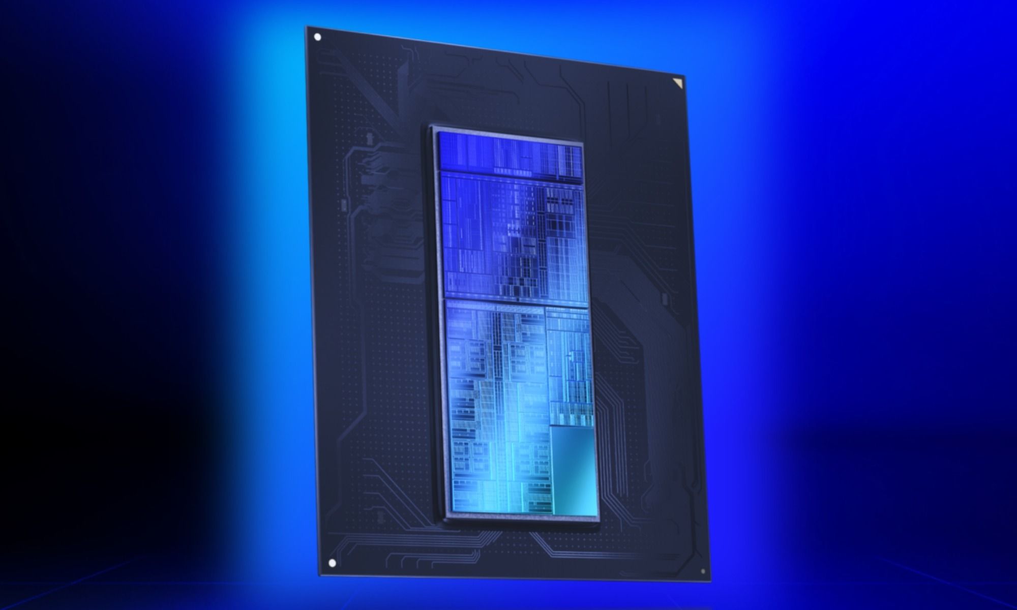 Intel AI Quiet Plus ile Sessiz Oyun Deneyimi