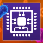 cpu-z-ve-hwmonitor-hacklendi-virus-indirmeyin-gbiXbaCQ