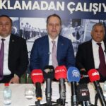 erbakandan-israile-sert-elestiri-V7Ipn4W5