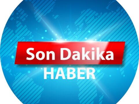 Apple, watchOS 27 ile Yenilikleri Duyurdu