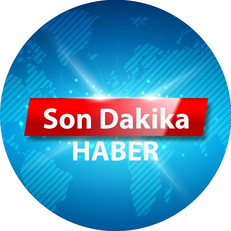 Uzmanlardan Şiddetli Sıcaklık Uyarısı! Temmuz Sonrası Korkutucu Hava Koşulları Bekleniyor**
