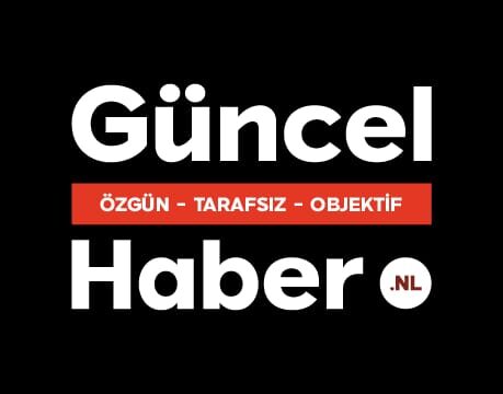 İstanbul Müzik Festivali’nde Fado Rüzgarı: Sara Correia 25 Haziran’da İstanbul’da