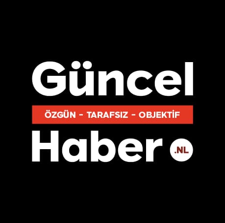 YouTube Premium abonelik ücretlerine zam geldi
