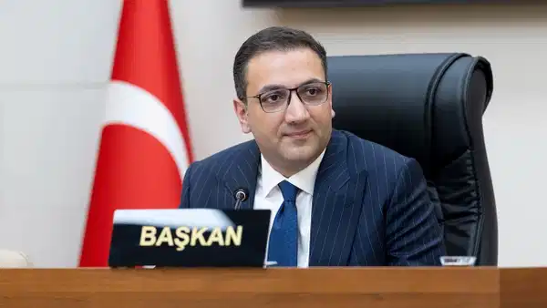 Son dakika… Balçova Belediye Başkanı Onur Yiğit’e tutuklama istemi!