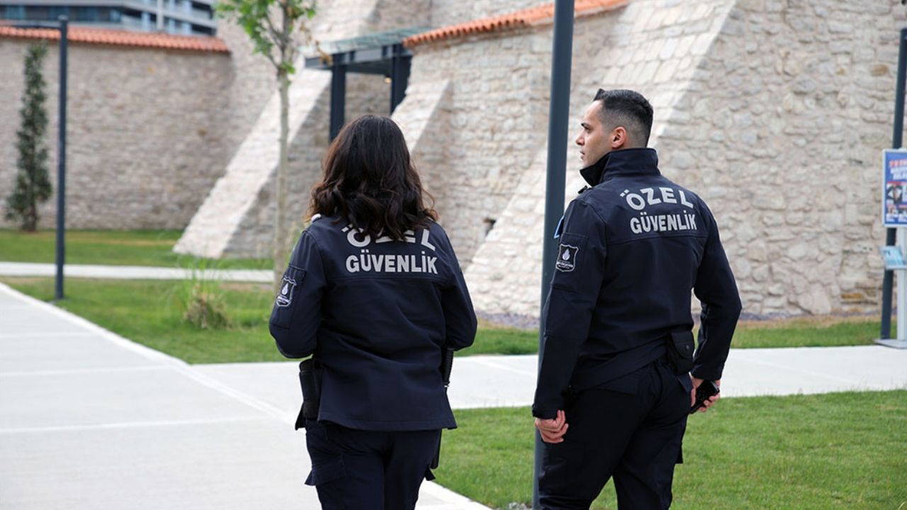 121. Dönem ÖGG sınav sonuçları ne zaman açıklanacak? ÖGG sınav sonuçları nasıl ve nereden öğrenilir? 121 donem ogg sinav sonuclari ne zaman aciklanacak ogg sinav sonuclari nasil ve nereden Hwrc9zJs