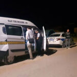 79 yasindaki kisi 3uncu kattan duserek hayatini kaybetti wkyQpEA3