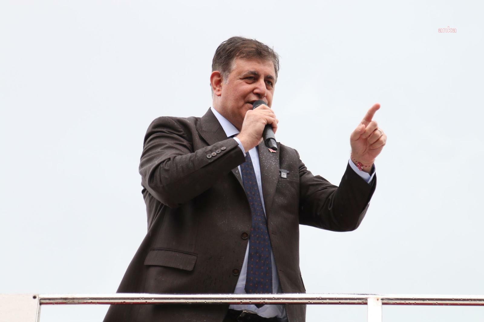 Cemil Tugay, Özgür Özel’e verdiği sözden erken döndü Cemiltugay4jpeg xF4zIWXVZ0iRW6itBZiGGg