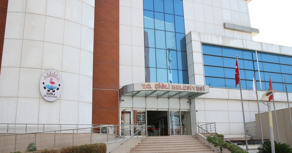 Çiğli’de Fakir Baykurt Roman Ödülü’nde bu yıl ödül verilmedi Ciglide fakir baykurt roman odulunde bu yil odul verilmedi nFKNUhgY