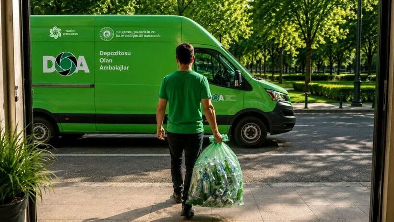 Dmm doa uygulamasinda vatandaslara odenen iade tutarlarinin dusuruldugu iddiasini yalanladi WfnkKPDe