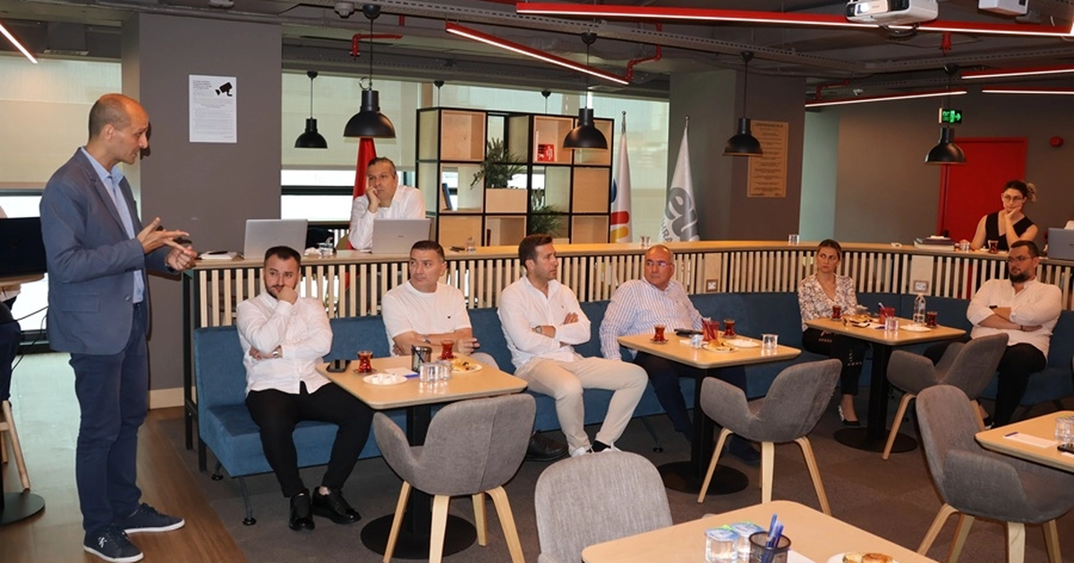 Ege Maden İhracatçıları Birliği 2030 yol haritasını belirliyor Ege maden ihracatcilari birligi 2030 yol haritasini belirliyor PXa3AvNT