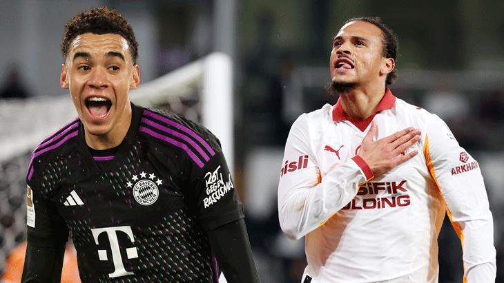 Galatasarayda jamal musiala transferi icin leoy sane iddiasi OJ6Pcdv8