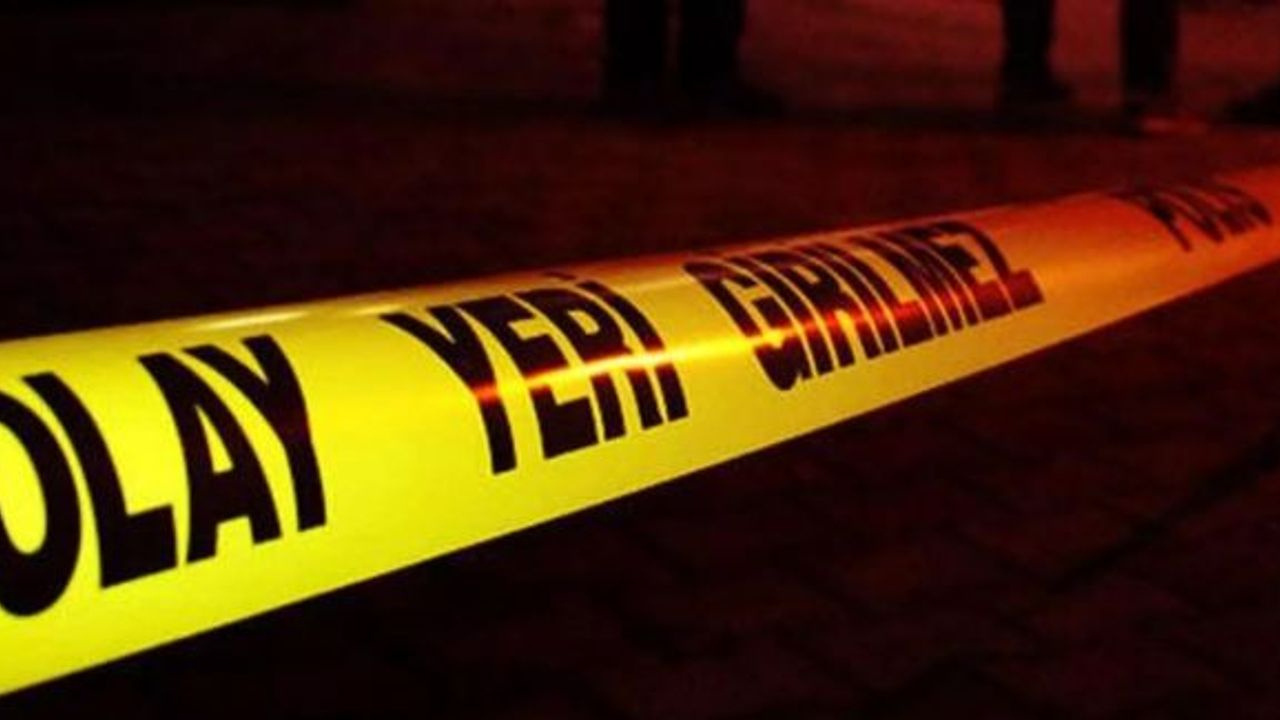 Manisa’da gözü dönmüş koca dehşeti! Koruma kararı cinayeti engelleyemedi Haber gorseli