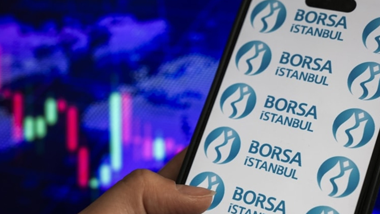 VİOP’ta yükseliş sınırlı ama kritik: Gözler TCMB ve ECB kararlarında Haber gorseli