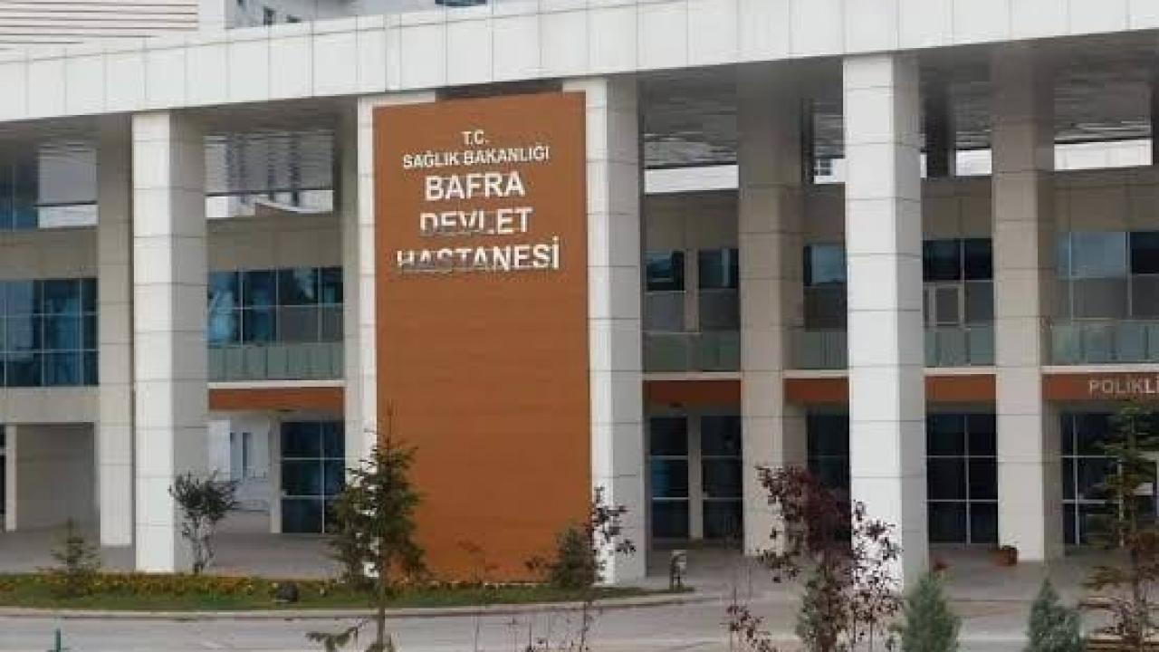Trileçe tatlısı alarmı! 50 kişi zehirlendi Haber gorseli