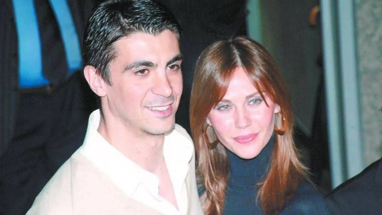 Demet Şener ve İbrahim Kutluay’dan şaşırtan hamle! ‘Bu adımı 10 yıl..’ Haber gorseli